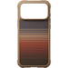 Чехол для iPhone 18 Pro Max Pitaka Cairn Case Sunset, изображение 2