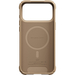 Чехол для iPhone 18 Pro Max Pitaka Cairn Case Sunset, изображение 3