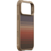 Чехол для iPhone 18 Pro Max Pitaka Cairn Case Sunset, изображение 5