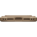 Чехол для iPhone 18 Pro Max Pitaka Cairn Case Sunset, изображение 8