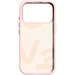 Чехол для iPhone 18 Pro VLP Aster Pro Case с MagSafe Pink, изображение 3