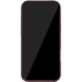 Чехол для iPhone 18 Pro Max uBear Cloud Mag Case Burgundy, изображение 2