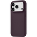 Чехол для iPhone 18 Pro uBear Touch Mag Case Burgundy, изображение 5
