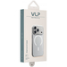 Чехол для iPhone 18 Pro VLP Diamond Case с MagSafe Clear, изображение 3