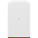 Сетевое зарядное устройство Twelve South PlugBug 50W Red, изображение 3