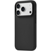 Чехол для iPhone 18 Pro uBear Touch Mag Case Black, изображение 5