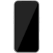 Чехол для iPhone 18 Pro uBear Cloud Mag Case Light Grey, изображение 2