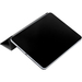 Чехол для iPad Pro 11'' 2024 Ubear Touch Case Dark Grey, изображение 3
