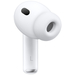 Беспроводной наушник AirPods Pro 3 Левый, изображение 2