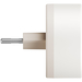 Сетевое зарядное устройство Twelve South PowerBug 35W Beige, Цвет: Beige / Бежевый, изображение 3