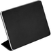 Чехол для iPad Pro 13" 2024 Ubear Touch Case Black, изображение 4