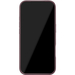 Чехол для iPhone 18 Pro uBear Cloud Mag Case Burgundy, изображение 2