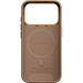 Чехол для iPhone 18 Pro Pitaka Summa Case Sunset, изображение 3