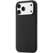 Чехол для iPhone 18 Pro Max uBear Touch Mag Case Black, изображение 5