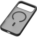 Чехол для iPhone 18 Pro Max uBear Cloud Mag Case Black, изображение 7