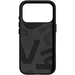 Чехол для iPhone 18 Pro VLP Aster Pro Case с MagSafe Black, изображение 4