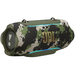 Колонка беспроводная JBL Xtreme 5 Squad, Цвет: Squad / Камуфляж, изображение 3