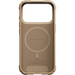 Чехол для iPhone 18 Pro Pitaka Cairn Case Sunset, изображение 3