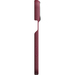 Чехол для iPhone 18 Pro Max Pitaka Argyle Edge Case Burgundy, изображение 10