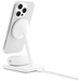 Беспроводное зарядное устройство Twelve South HiRise 2 Deluxe White, изображение 5