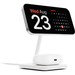Беспроводное зарядное устройство Twelve South HiRise 2 Deluxe White, изображение 8