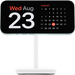 Беспроводное зарядное устройство Twelve South HiRise 2 Deluxe White, изображение 9
