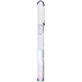Чехол для iPhone 18 Pro VLP Bubble Case с MagSafe Pearl, изображение 4