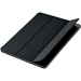 Чехол для iPad Pro 13" 2024 Ubear Touch Case Black, изображение 2