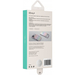 Чехол для iPhone 18 Pro Max VLP Bubble Case с MagSafe Pearl, изображение 4
