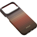 Чехол для iPhone 18 Pro Pitaka Edge Case Sunset, изображение 6