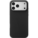 Чехол для iPhone 18 Pro Max uBear Touch Mag Case Black