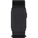 Фитнес браслет Garmin CIRQA Black L/XL, изображение 4