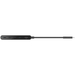 USB-хаб Belkin USB-C 5-in-1 (AVC021hqBK) Black, изображение 4
