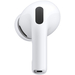 Беспроводной наушник AirPods Pro 3 Левый