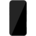 Чехол для iPhone 18 Pro Max uBear Cloud Mag Case Black, изображение 2