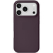 Чехол для iPhone 18 Pro uBear Touch Mag Case Burgundy