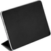 Чехол для iPad Pro 11'' 2024 Ubear Touch Case Dark Grey, изображение 4