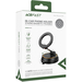 Автомобильный держатель Acefast D55 Black, изображение 5