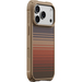 Чехол для iPhone 18 Pro Pitaka Cairn Case Sunset, изображение 4