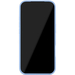 Чехол для iPhone 18 Pro uBear Cloud Mag Case Blue, изображение 2