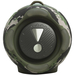 Колонка беспроводная JBL Xtreme 5 Squad, Цвет: Squad / Камуфляж, изображение 4
