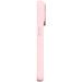 Чехол для iPhone 18 Pro VLP Aster Pro Case с MagSafe Pink, изображение 4