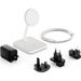 Беспроводное зарядное устройство Twelve South HiRise 2 Deluxe White, изображение 11
