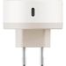 Сетевое зарядное устройство Twelve South PowerBug 35W Beige, Цвет: Beige / Бежевый, изображение 5