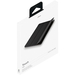 Чехол для iPad Pro 13" 2024 Ubear Touch Case Black, изображение 5