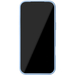 Чехол для iPhone 18 Pro Max uBear Touch Mag Case Blue, изображение 2