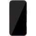 Чехол для iPhone 18 Pro Max uBear Touch Mag Case Burgundy, изображение 2