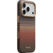 Чехол для iPhone 18 Pro Pitaka Summa Case Sunset, изображение 4