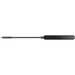 USB-хаб Belkin USB-C 5-in-1 (AVC021hqBK) Black, изображение 5