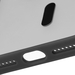 Чехол для iPhone 18 Pro Max uBear Cloud Mag Case Black, изображение 11
